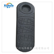 �� ��EVA�ݾd���d�N���ቺ���� eva��ቺһ�γ��� �Ͳ��N�ϼӹ�