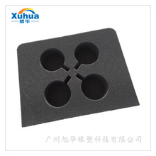 ���Sֱ�NEVA��̃��r�ݾd���d�N���ቺ���� eva��ቺһ�γ���