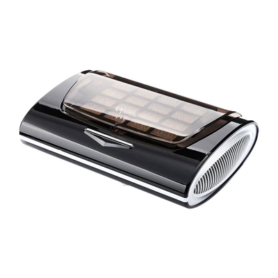 Smoke Removal Purifier Wholesale, Hava təmizləyiciləri