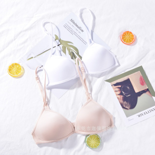 ��ʽ���Ǳ��ɲ�ж���漚�玧����Ů�o�Ȧ����Ȼ����Ը�Ů����
