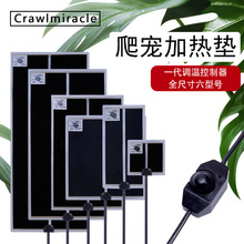 CM���x�ӟ�|֩��ϐ���،m�������üӟ�Ƭ���x���üӟ�|