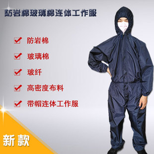 �o������޲����޷��o�����ۉm��ñ�B�w���Ṥ�˹������Bֳ���߷�