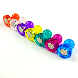 白板;黑板;教学演示用品