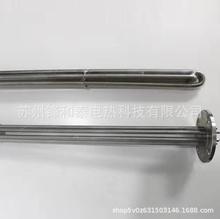 �僼ӟ��ˮƽ��⁲��P�늼ӟ���PCB�僼ӟ������m�l���