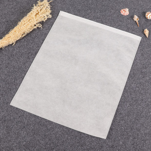 �S�ҹ����o���������״��F؛���lˮ�����x��С����o�������� ��