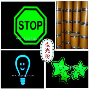 ������ҹ��ۏS�����lϡ���X���}�LЧ���\��Чҹ���