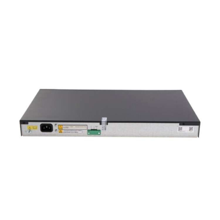 H3C交换机 S2626 网络交换机、以太网交换机、接入交换机网管型