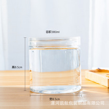 8585͸���ɹ�ʳƷ���b��ˮ���ݿ�����ƿpet�Ӻ�����ܷ�ގ��w��