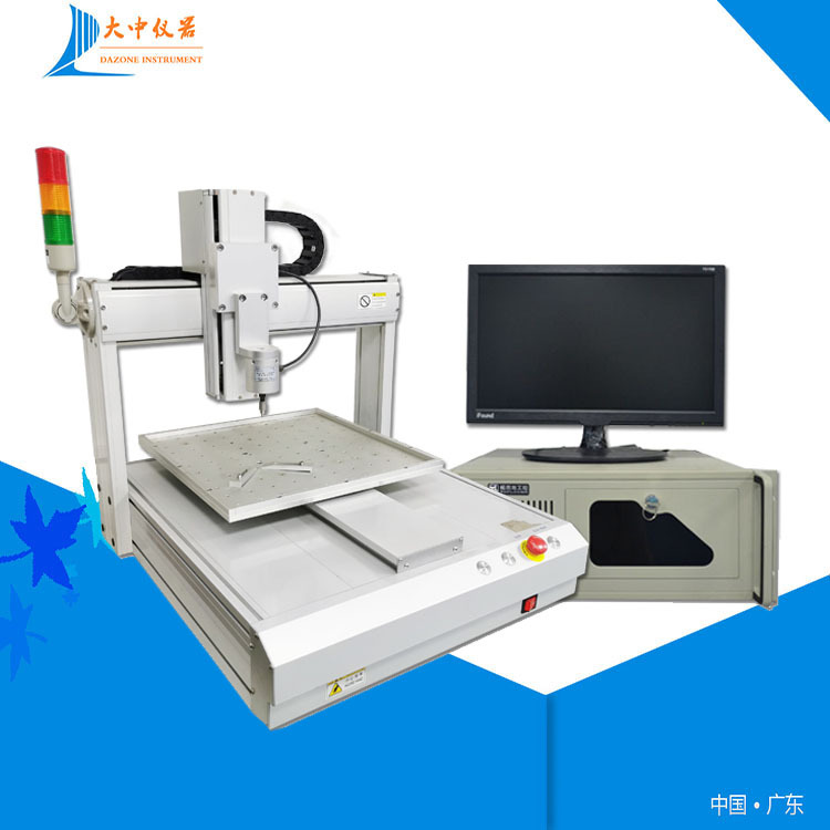 按键寿命试验机 按键寿命测试仪，寿命试验机，电动寿命测试仪