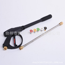 4000psiM22�߉��坍ˮ��ϴ܇�C����������L�U