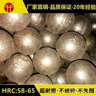 늏Sĥú���t�Ͻ��T�F��ĥ��� 60mmĥú�C���