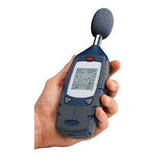 DP/CEL-240  数字式声级计  噪音计