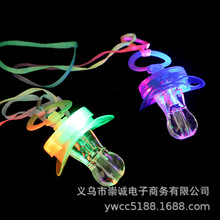 1796 �羳���R�d�l������led�W����ڟ��ĵ�ҹ������YƷ�΂�opp