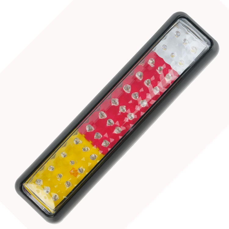 Чехол для проездной карты, универсальный держатель, с LED-подсветкой
