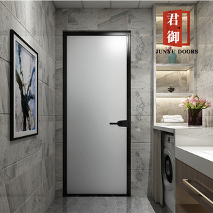 ��V�X�Ͻ�16�Oխ߅���Lĥɰ�粣��ƽ�_�T�������l���g�T�X�Ͻ��T