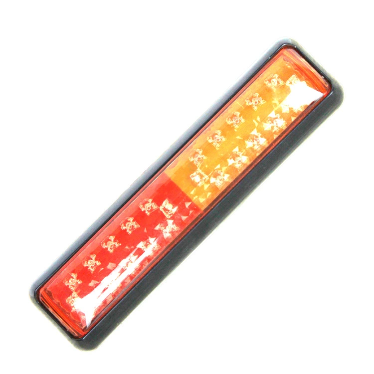 Чехол для проездной карты, универсальный держатель, с LED-подсветкой
