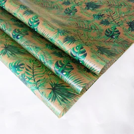 拷贝纸;文化印刷用纸;其他包装用纸