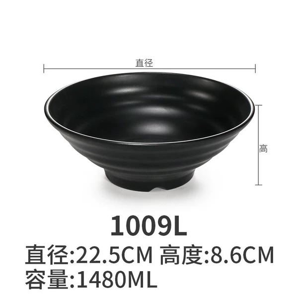 1009L