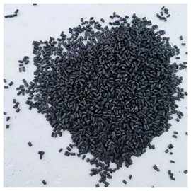 ABS再生料;PS再生料;HIPS