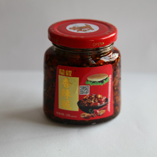 �������������������������A�x������ϝ��^���^�N�����ִ����^�a