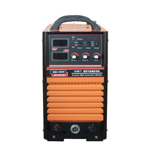 ɽ���V�ö������C NBC-500A 380V/660V �pģ�K��׃���w���o���C