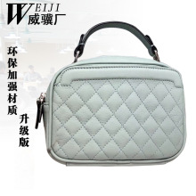 ���Sֱ�N�ֹ����¿�͹��ֹ���ƤŮ��ܛţƤ�μ�б���С�����ٴ�