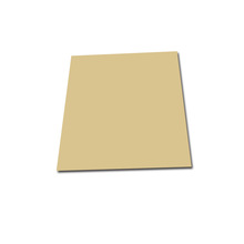 nCVⲣ  cnCVƬ ΞVR tVƬƫ