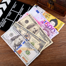 ���₀�ԈD��؛����Ԫ���X���� ��PUƤ�X�����ۯB�����X�A�����