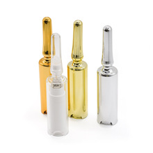 ��Ҧ���S����ģ��ע�ܼӹ�С��ƿ�����_�_�l