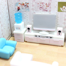 ΢�s�Ҿ��lԡ�����N����������^�Ҽ�΢�����3d�������-S1