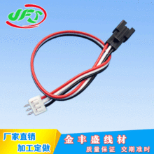 ���Ĺ��S����SM��ĸ���^�B�Ӿ�LED��픟��B�������Ӿ�dc���^
