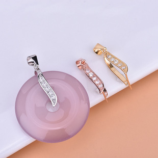 925���y���ε����� �����Ϟ����ƽ���۴�ᘿ� DIY�������