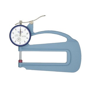 �ձ��Ø�teclockᘱPʽ���ӋSM-124ָ�ʽ�y��x���P���Ҏ�F؛