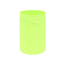 ֱܲ۰e\TбێŮ๦X耳󎧟N