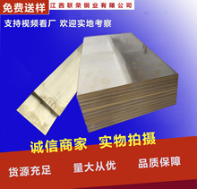 ���Sֱ�N�~�ĬF؛QSn6.5-0.1�a���~�� �a���~�� �a���~��