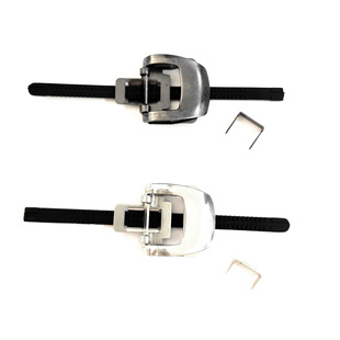 �����{�����F�|ѝ�h��ѝ�{����ѝ��܉���������_����