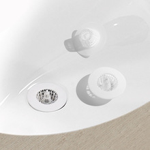 ԡ����ˮ�����^�lˮ���^�V�W��\ϴ�ֳ����������^�V����©�w