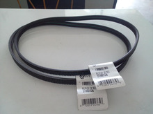 2/5M650JB3/5M650JBwMVǎ