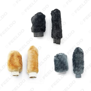 ��܇ͨ�ö���ë�q�œ���+�քx�� ܇�d��� 2���� �œ��� �քx��