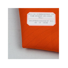 ���b�������l CVC ��ȼ���ӌ�늽z ���m���o� �����N����������