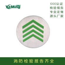 䓻�����ҹ�⌧����־ ���P�Ȧҹ����Ƶ��N �L���x�԰l��ؘ�