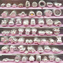 ���S3DӲ�y����t�KDIY���ʮ����Ф�󹷺��i���y�D�\�鴮��·ͨ