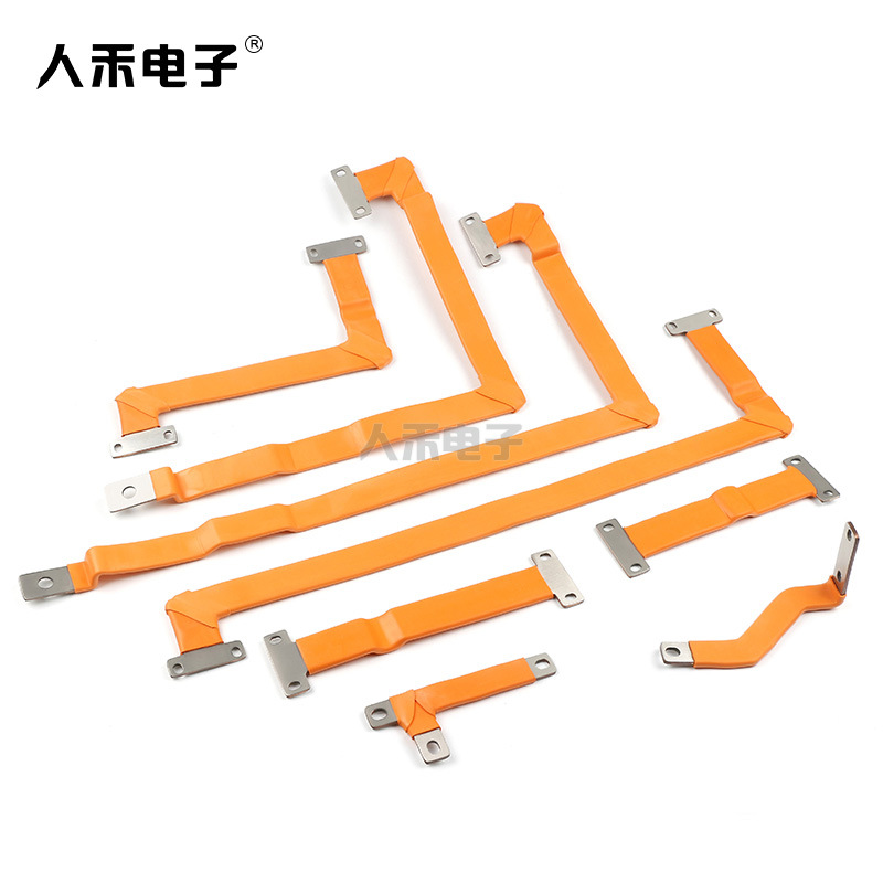 ���� ��ѹ ����ͭ�������� ���packģ������������ ������ͭ��