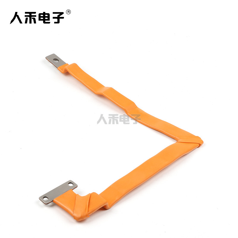 ���� ��ѹ ����ͭ�������� ���packģ������������ ������ͭ��