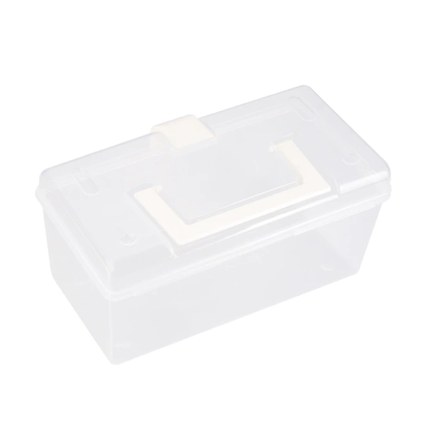 J8038 long large medicine box