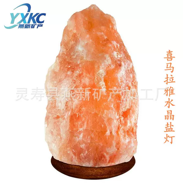 10-15KG
