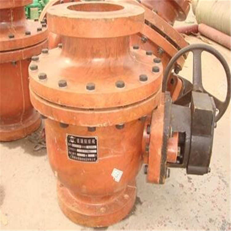 Q341F-6CF-16CS-10FRP玻璃钢球阀视镜蝶阀底阀化工泵电动阀气动阀