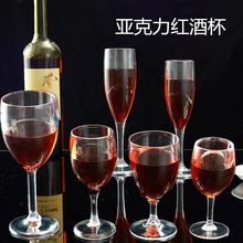 �ǿ�����Ʊ� ����PC��ˤ�͸��¸�͸���߽ű��Ƶ��Ʊ����ϱ�
