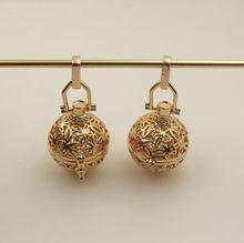 ���L�h���Ʒ��� �T�~20*45MM�U��ħ�л��� ��ɫ�����������