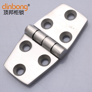 DB067-1-2-3-4-5-6-7���P��q� �����W�j�_�P���ƙ��T����q�